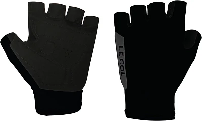 Le Col Cycling Mitts