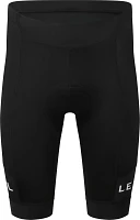 Le Col Men's Sport Waist Shorts