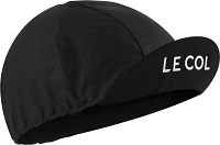 Le Col Cycling Cap II