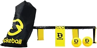 Spikeball Weekender Kit