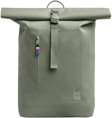 GOT BAG Rolltop Lite 26L Backpack