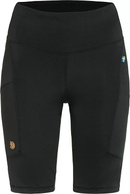 Fjallraven Women's Abisko Short Tights