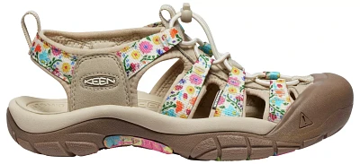 KEEN Women's Newport Retro Sandals