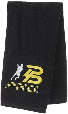 PBPro Pickleball Towel