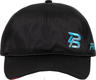 PBPro Adult's Performance Hat