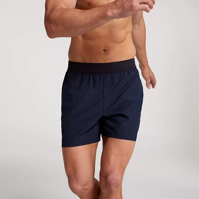 VRST Men's 5” Unlined Elevate Shorts