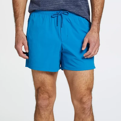 VRST Men's 5'' Everyday Short