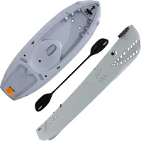 Lifetime Youth 6' Shark Kayak