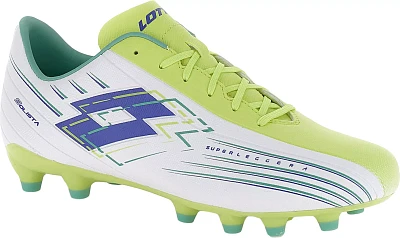 Lotto Solista 700 VIII FG Soccer Cleats