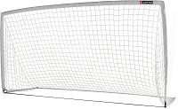 Lotto 12' x 6' Portable Soccer Goal