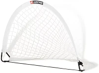 Lotto 3' x 2' Pop-Up Soccer Goal