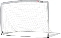 Lotto 6' x 4' Portable Soccer Goal