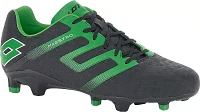 Lotto Kids' Maestro 700 V FG Soccer Cleats