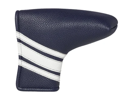 Maxfli PU Leather Blade Putter Headcover