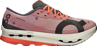 On Men's Cloudboom Echo 3 Running Shoes