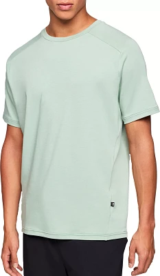 On Men's 24 Focus Short Sleeve T-Shirt