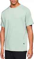 On Men's 24 Focus Short Sleeve T-Shirt