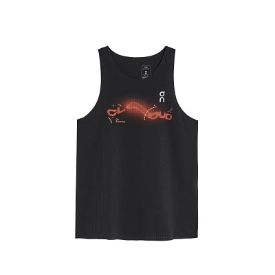 On Men's Pace Tank Top