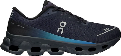 On Women's Cloudspark Running Shoes