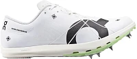 On Women's Cloudspike 1500m Track and Field Shoes