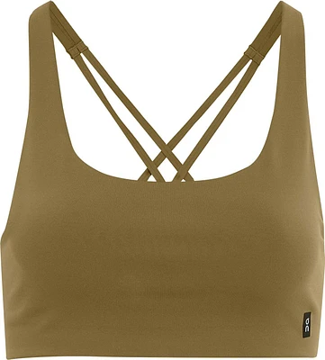 On Women's Movement Bra 2