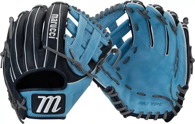 Marucci 12” M Type Cypress Series Glove 2024