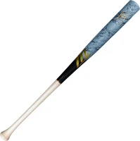 Marucci “LINDY12” Francisco Lindor Pro Exclusive Maple Bat