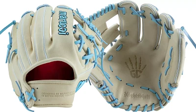 Marucci 11.5” M Type Fun House Nightshift Series Glove 2024