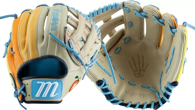 Marucci 11.75” M Type Horizon Nightshift Series Glove 2024