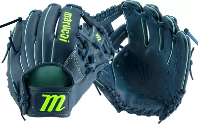 Marucci 11.5” M Type Space City Nightshift Series Glove 2024