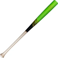 Marucci Youth “LINDY12” Francisco Lindor Pro Exclusive Maple Bat