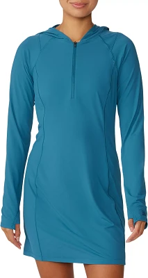 Mountain Hardwear Women's Crater Lake Dress