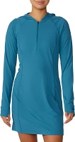 Mountain Hardwear Women's Crater Lake Dress