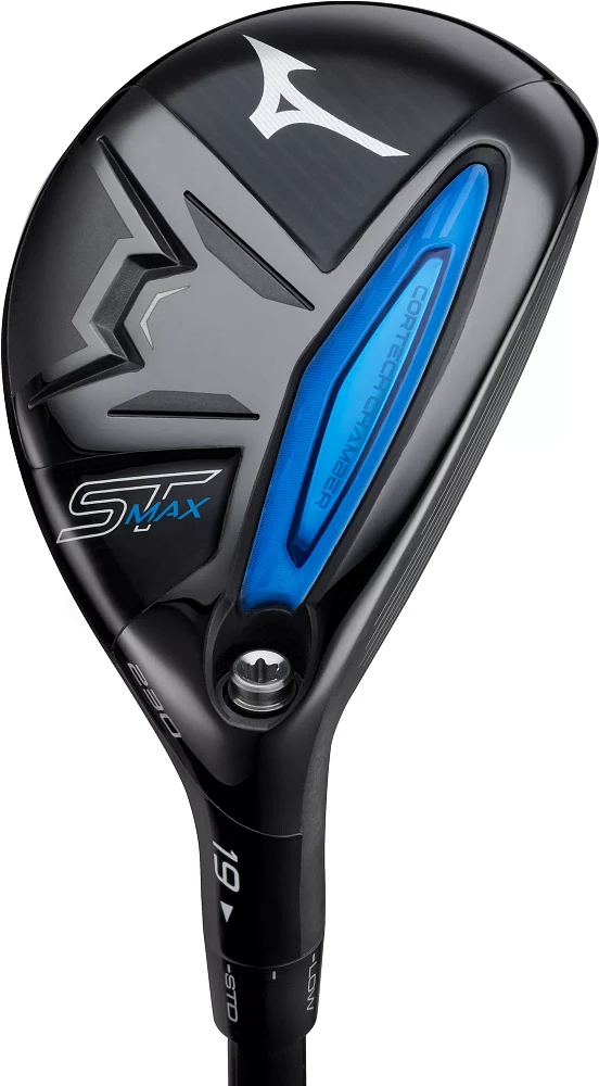 Mizuno ST-MAX 230 Custom Hybrid