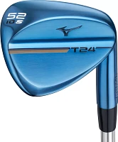 Mizuno T24 Blue Ion Custom Wedge