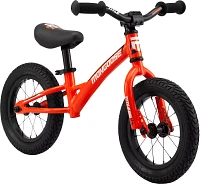 Mongoose Youth 12” Title Tot Balance Bike