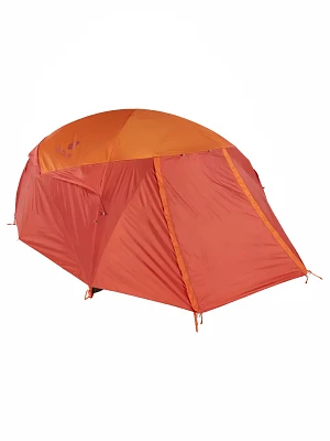 Marmot Halo 4 Person Tent