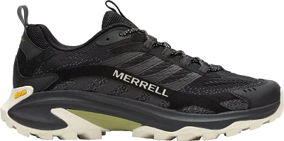 Merrell Men's Moab Speed 2 Hiking Shoes
