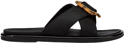 OluKai Women's La'i Slide Sandals