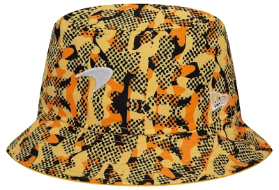 New Era Adult McLaren Racing Camo Bucket Hat