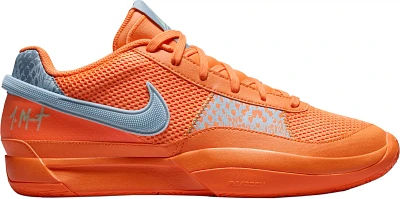 Nike Ja 1 Basketball Shoes