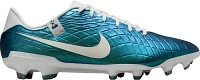 Nike Tiempo Legend 10 Academy 30 FG/MG Soccer Cleats