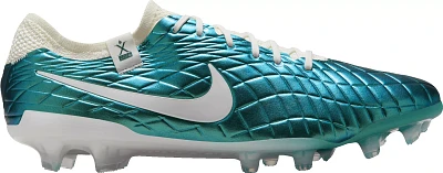 Nike Tiempo Legend 10 Elite 30 FG Soccer Cleats