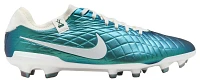 Nike Tiempo Legend 10 Pro 30 FG Soccer Cleats