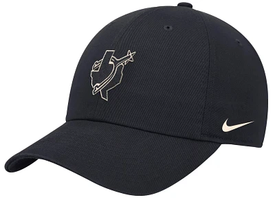 Nike Adult Texas Rangers 2024 City Connect Club Adjustable Hat