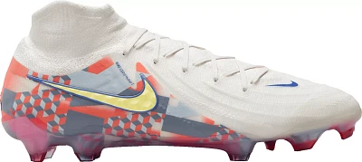 Nike Phantom Luna Elite FG Soccer Cleats