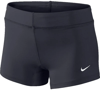 Nike Women's Volleyball Game Shorts