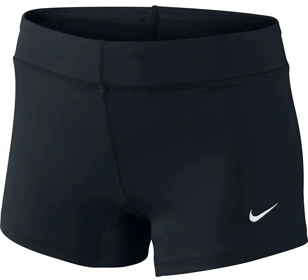 Nike Women's Volleyball Game Shorts