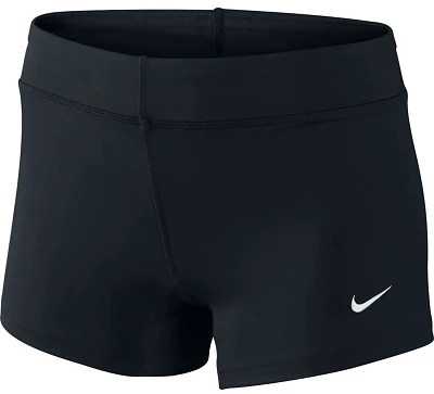 Nike Women's Volleyball Game Shorts