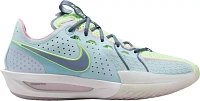 Nike G.T. Cut 3 Basketball Shoes